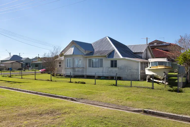 Third view of Homely house listing, 22 Greenhalgh Street, Ballina NSW 2478