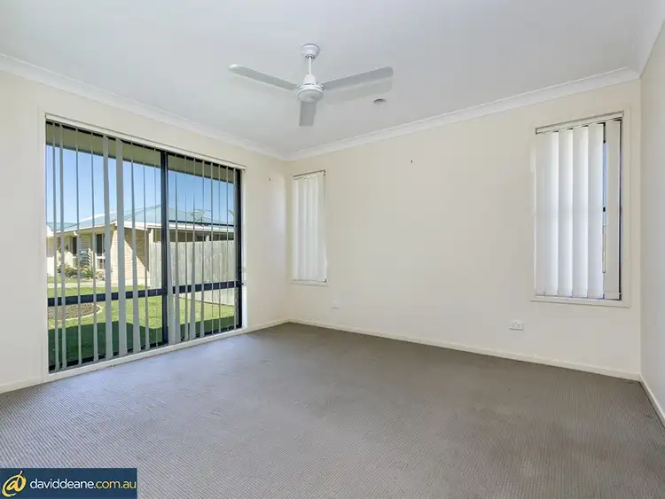Fifth view of Homely house listing, 23 Seabiscuit Cres, Kallangur QLD 4503