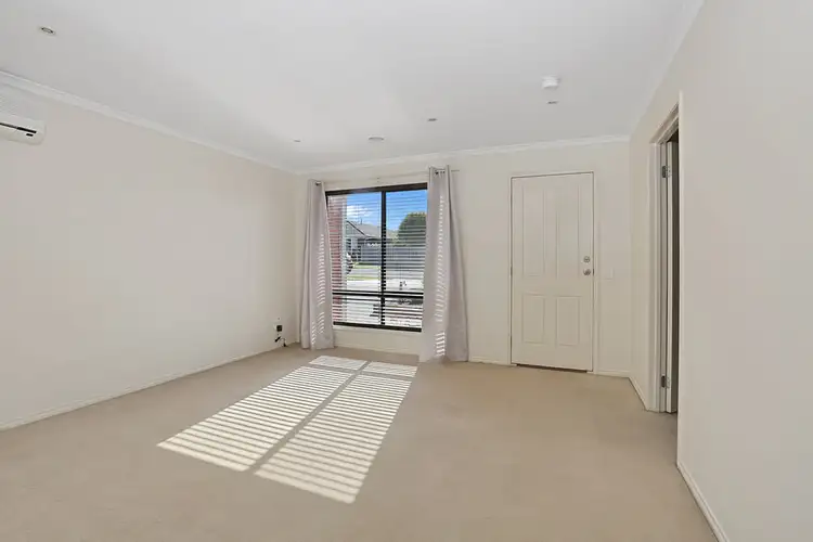 Fourth view of Homely house listing, 98 Barrands Lane, Drysdale VIC 3222