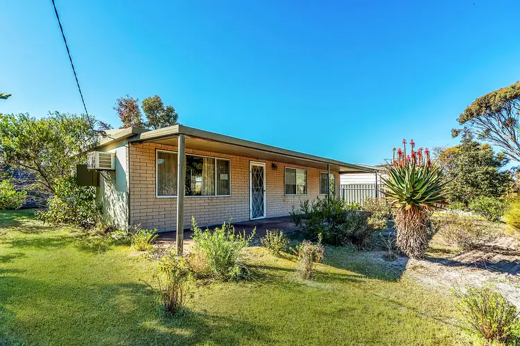 622 Jury Street, Webb Beach SA 5501