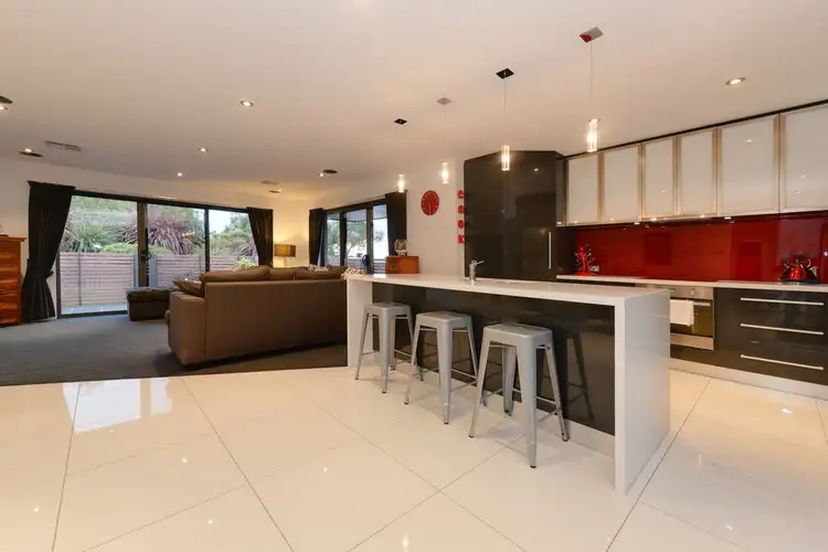 Fourth view of Homely house listing, 13 Pulchella Drive, Tolmans Hill TAS 7007