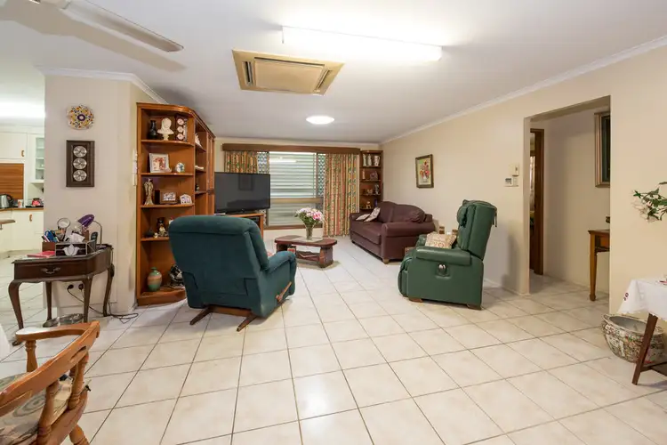 Fourth view of Homely house listing, 68 Avoca Street, Millbank QLD 4670