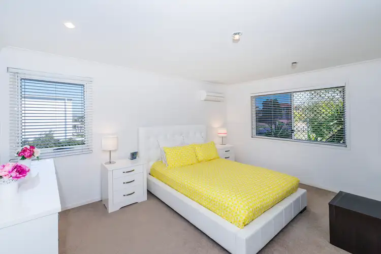 Sixth view of Homely house listing, 6 Tomahawk Close, Murarrie QLD 4172