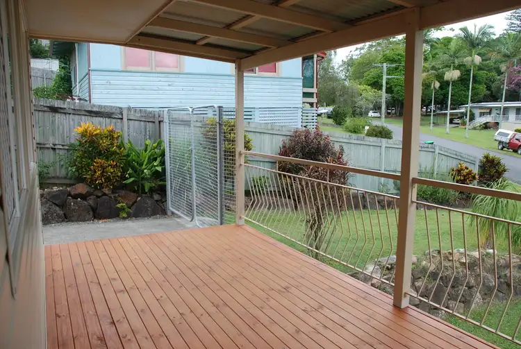 Third view of Homely house listing, 20 YORK STREET, Murwillumbah NSW 2484