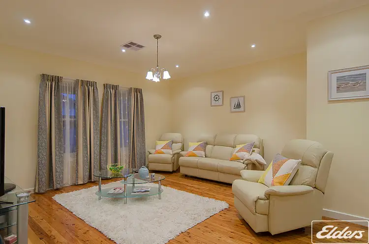Third view of Homely house listing, 2 Sidmouth Street, Goolwa SA 5214