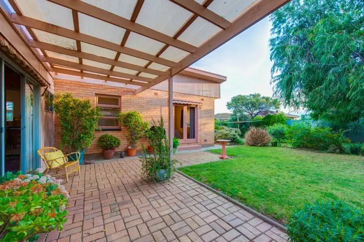 10 Crosby Street, South Brighton SA 5048