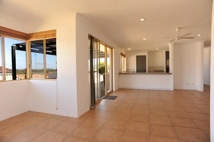 Fourth view of Homely house listing, 9 Keble Heights, College Grove WA 6230