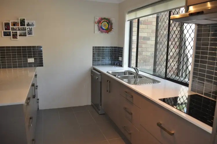 Sixth view of Homely house listing, 20/ 8 Sherwood Close, Mudgeeraba QLD 4213