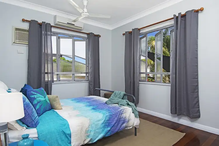 Seventh view of Homely house listing, 18 Tyrrell Street, Gulliver QLD 4812