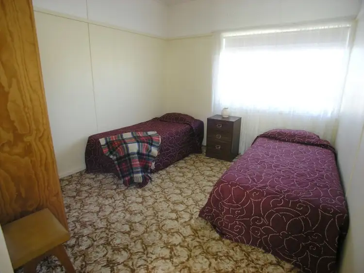 Seventh view of Homely house listing, 17 Waratah Avenue, Orange NSW 2800