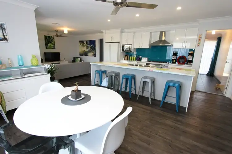 Sixth view of Homely house listing, 6 Phillip Street, Llanarth NSW 2795