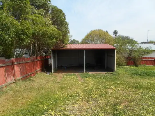 Seventh view of Homely house listing, 66 Berthong Street, Young NSW 2594