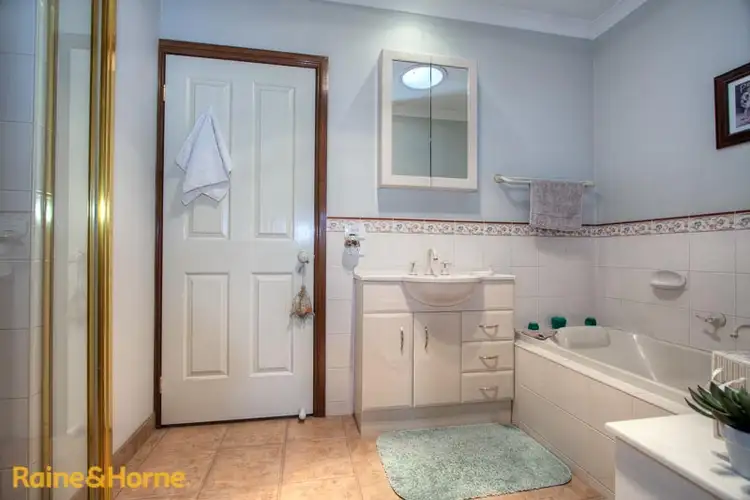 Seventh view of Homely unit listing, 2/59 Ligar Street, Sunbury VIC 3429