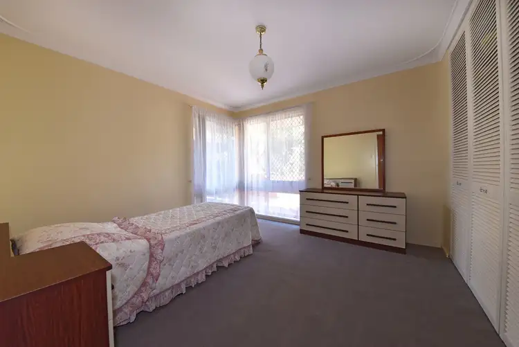 Fifth view of Homely house listing, 360 Warwick Rd, Warwick WA 6024