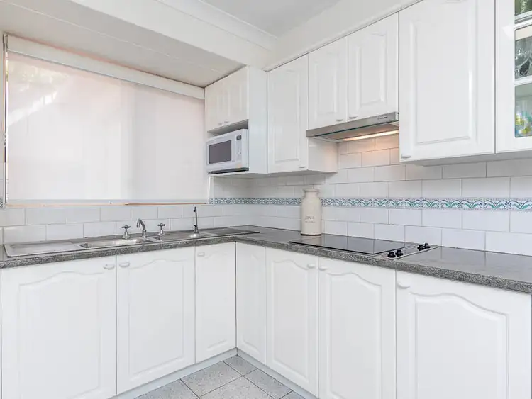 Fifth view of Homely house listing, 14A Drabble Road, Scarborough WA 6019