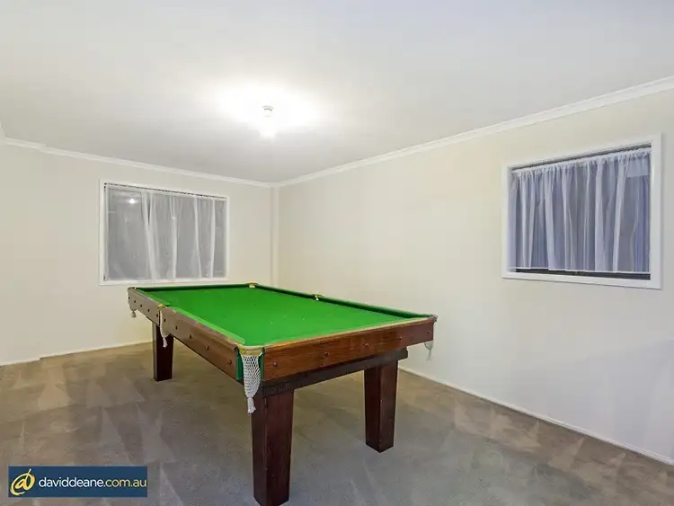Seventh view of Homely house listing, 14 Avalon Ct, Strathpine QLD 4500