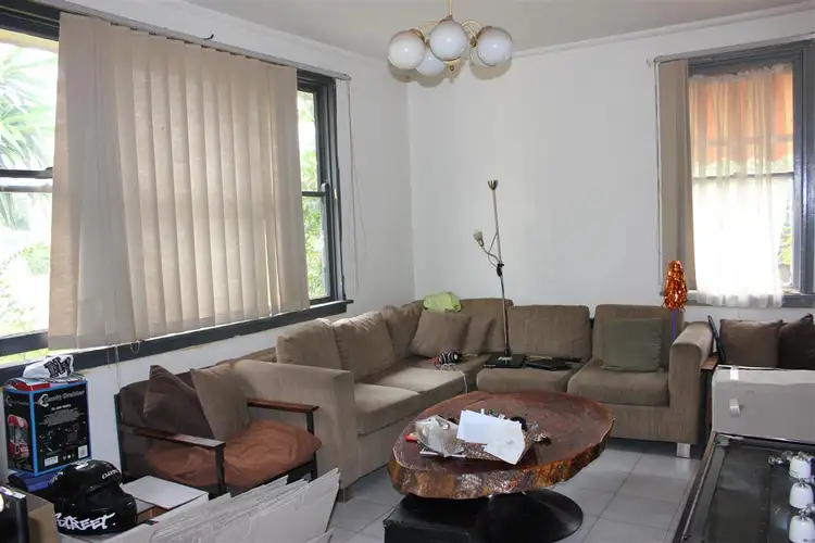 Third view of Homely house listing, 3 Brownlee Pl, Mount Pritchard NSW 2170