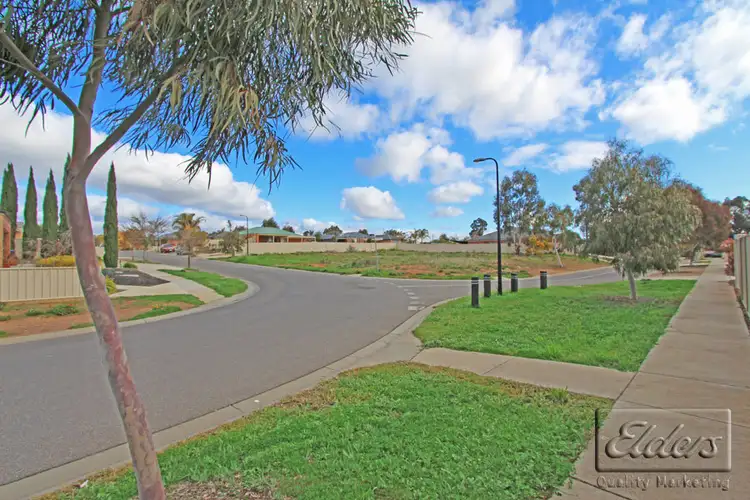 Second view of Homely land listing, 11 Westwood Drive, California Gully VIC 3556