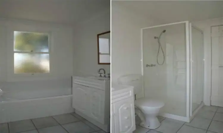 Seventh view of Homely house listing, 9 Shaw Street, Ulverstone TAS 7315