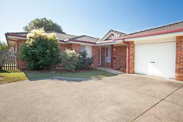2/70 Reid Drive, Coffs Harbour NSW 2450