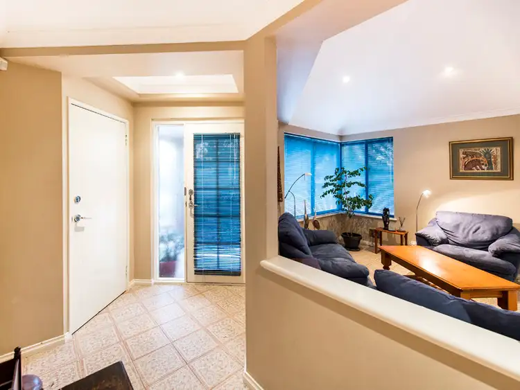 Fourth view of Homely house listing, 26 Veronica Street, Riverton WA 6148
