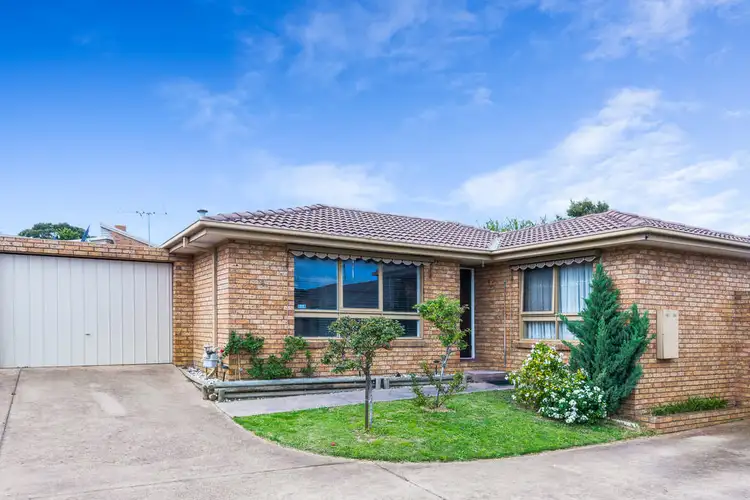 4/14-16 Brent St, Mornington VIC 3931