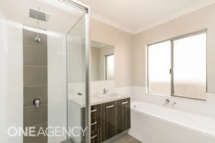 Seventh view of Homely house listing, 40 Davilak Avenue, Hamilton Hill WA 6163