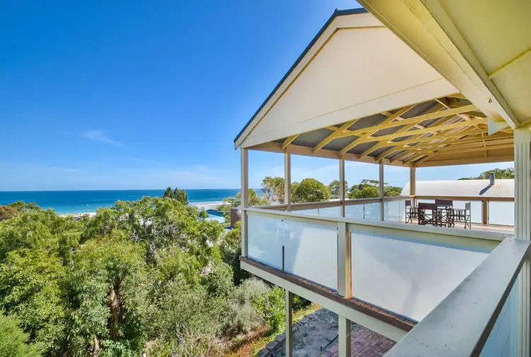 4 View Court, Carrickalinga SA 5204