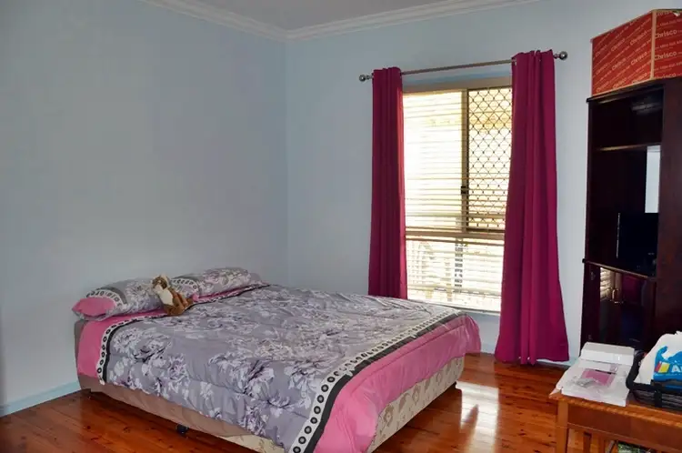 Sixth view of Homely rural property listing, Address available on request