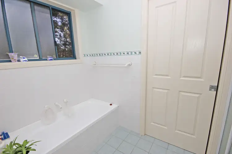 Seventh view of Homely house listing, 43 Flinders Drive, Laurieton NSW 2443