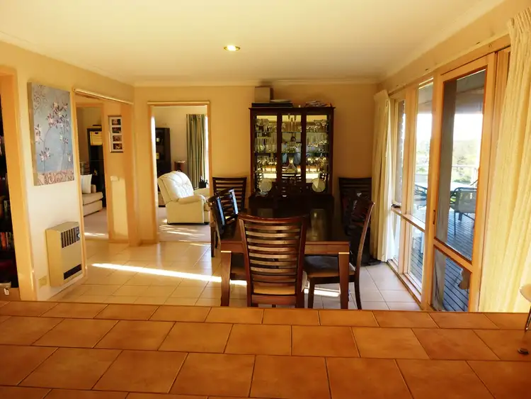 Second view of Homely house listing, 8 Golf Circuit, Tura Beach NSW 2548