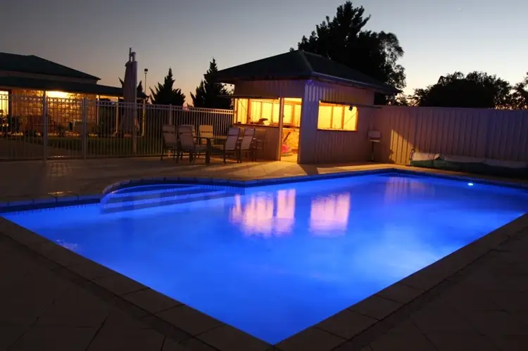 Fourth view of Homely house listing, 51 Riverview Drive, Paringa SA 5340