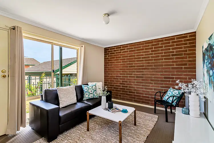 Fourth view of Homely unit listing, 4/223 Prospect Road, Prospect SA 5082