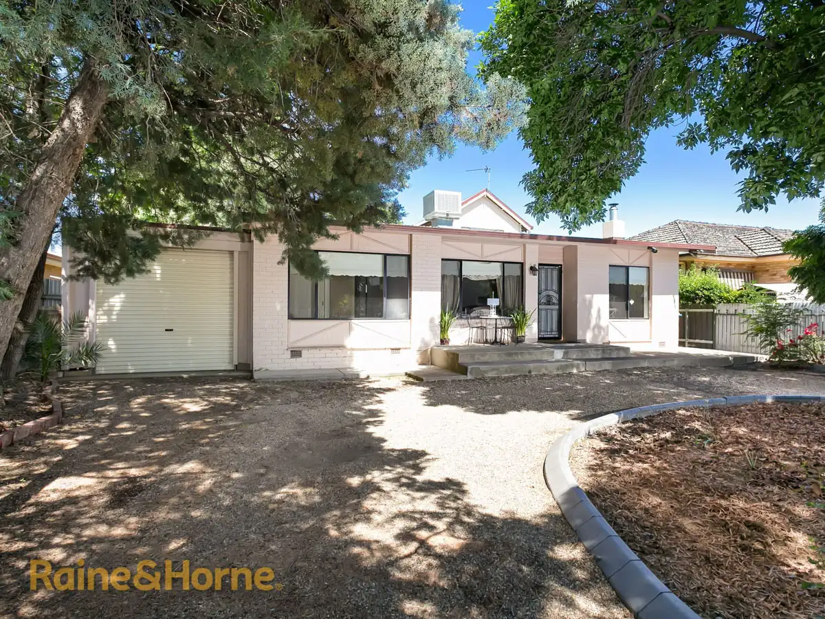 Main view of Homely house listing, 3 Langdon Avenue, Wagga Wagga NSW 2650