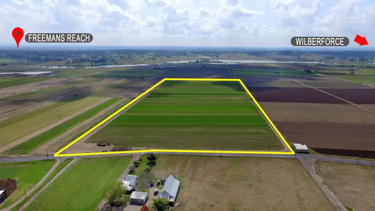 Fourth view of Homely land listing, Address available on request