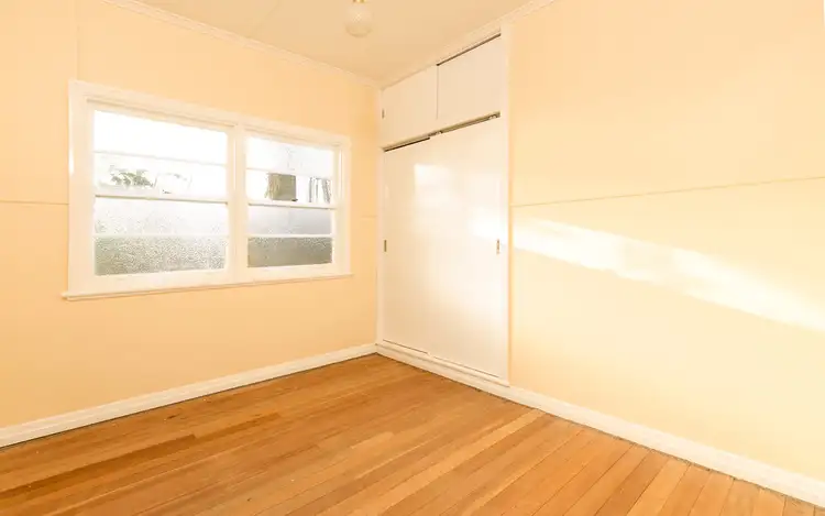 Seventh view of Homely house listing, 131 Pratten Street, Warwick QLD 4370