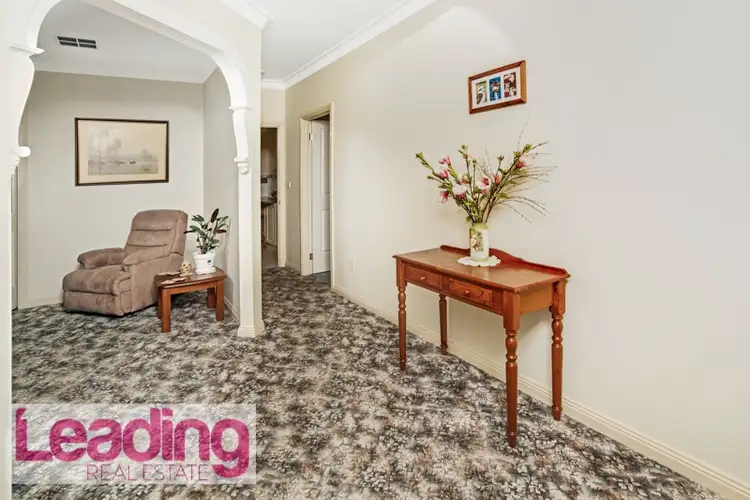 Fourth view of Homely house listing, 21 Belleview Drive, Sunbury VIC 3429