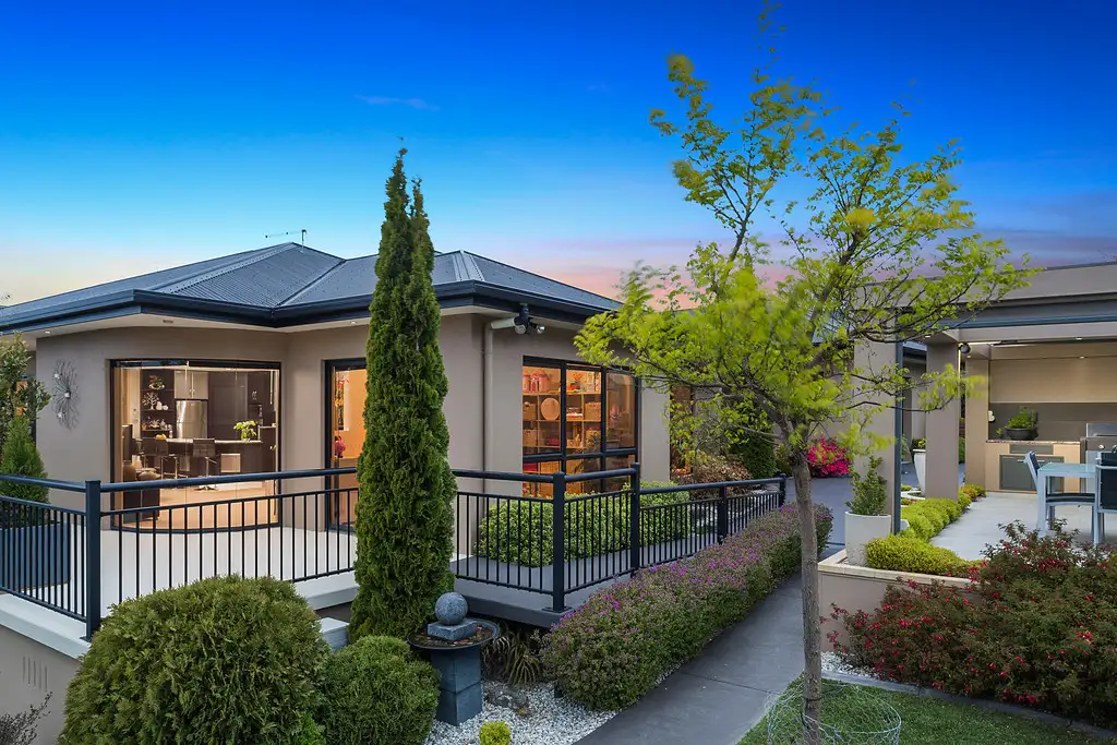 Main view of Homely house listing, Address available on request