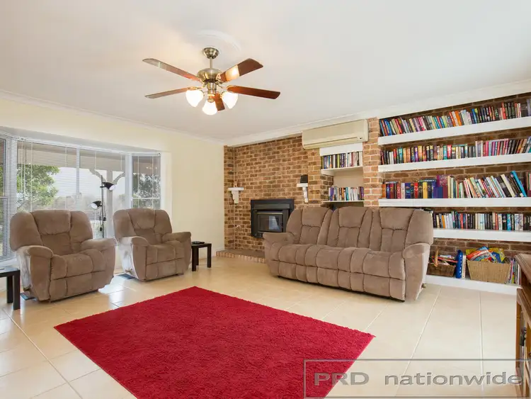 Sixth view of Homely house listing, 431 Six Mile Road, Eagleton NSW 2324