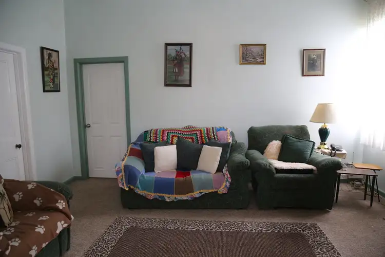 Fifth view of Homely house listing, 7 Sturt Street, Beaufort VIC 3373