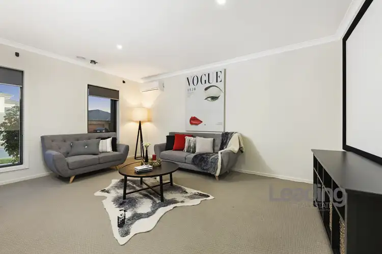 Second view of Homely house listing, 5 Spearys Road, Diggers Rest VIC 3427