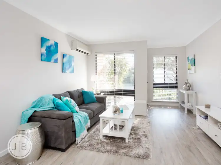 Sixth view of Homely villa listing, 4/72 Robert Street, Como WA 6152