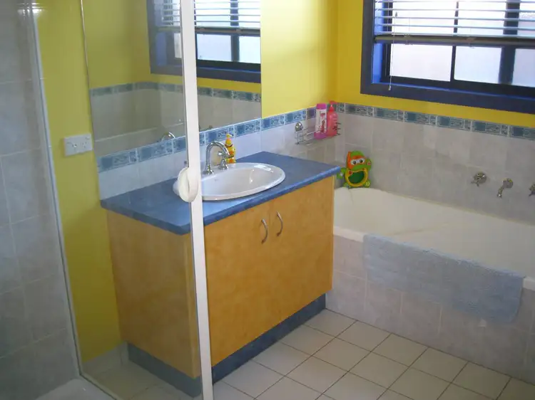 Fourth view of Homely house listing, 14 Wonga Place, Yarrawonga VIC 3730