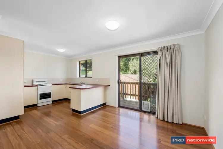 Sixth view of Homely house listing, 31 Pearce Drive, Coffs Harbour NSW 2450