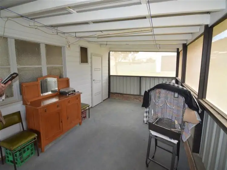 Sixth view of Homely house listing, 14-16 McLachlan Street, Kandos NSW 2848