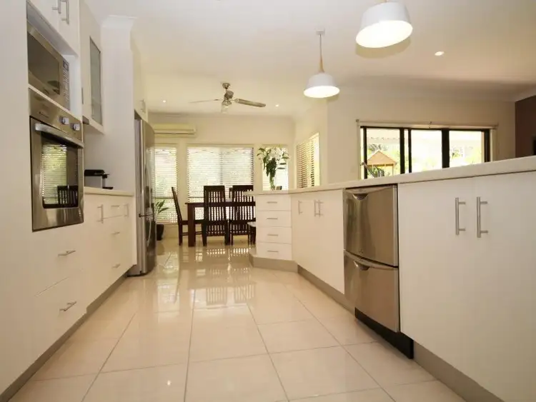 Second view of Homely house listing, 7 Eagleview Close, Gympie QLD 4570