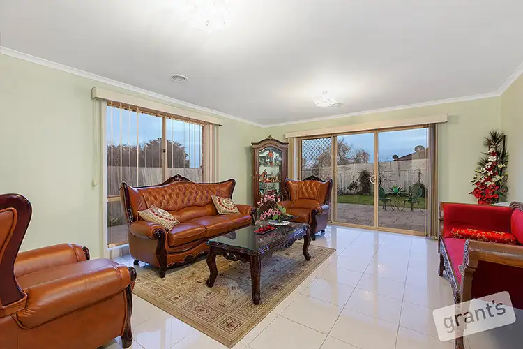 Fourth view of Homely house listing, 92 Homestead Road, Berwick VIC 3806