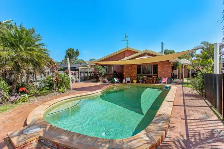 37 Royal Drive, Pottsville NSW 2489