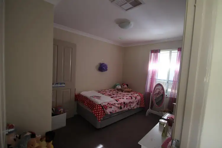 Seventh view of Homely house listing, 18A Tupelo Fairway, Clarkson WA 6030