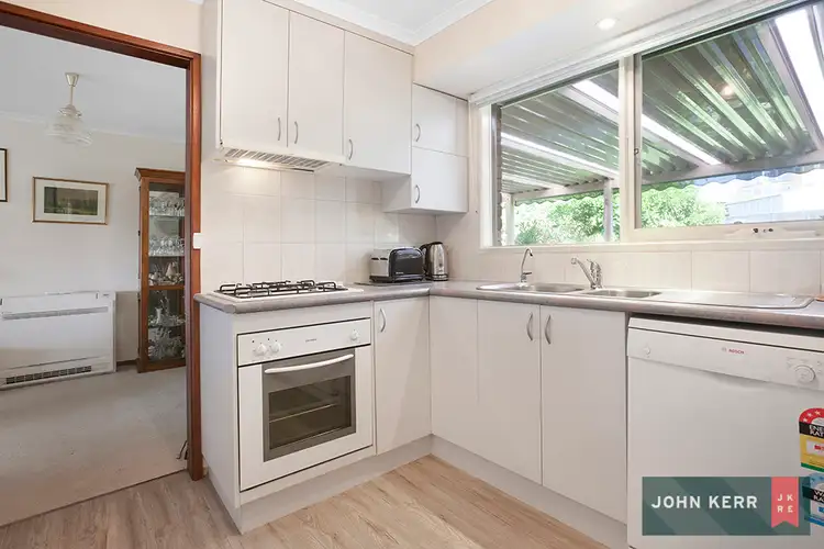Third view of Homely house listing, 69 Prince Street, Moe VIC 3825